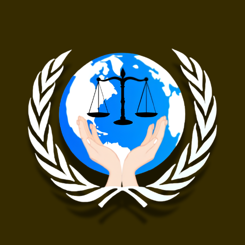 NewMUN 2026 Logo