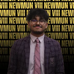 Aalbi Sam Abraham