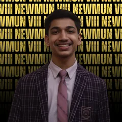 Neil Jose